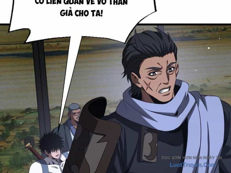 Mạt Thế Kiếm Thần: Ta Chấn Kinh Toàn Cầu - Chương 102 - ảnh 96