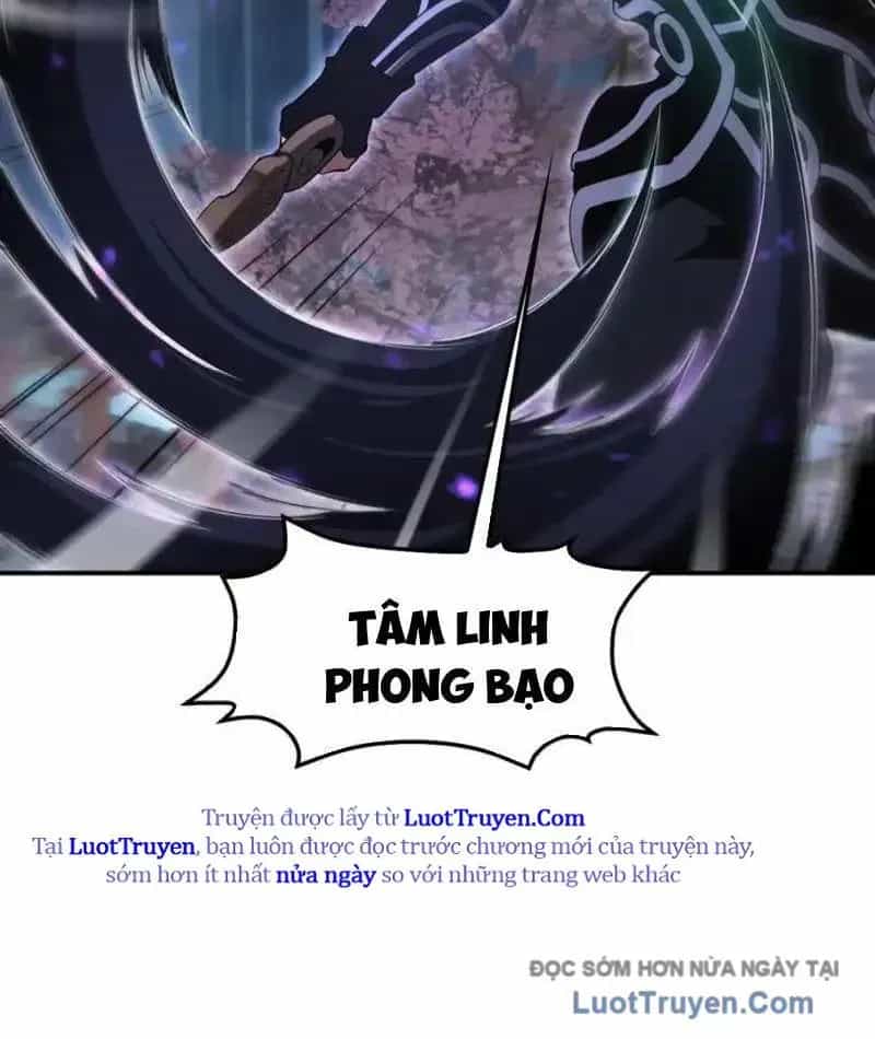 Mạt Thế Kiếm Thần: Ta Chấn Kinh Toàn Cầu - Chương 104 - ảnh 101