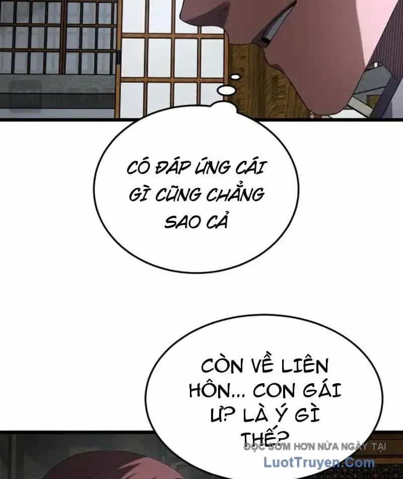 Mạt Thế Kiếm Thần: Ta Chấn Kinh Toàn Cầu - Chương 104 - ảnh 26