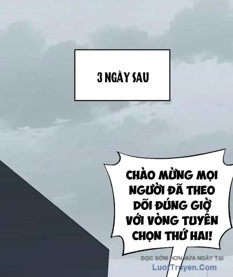 Mạt Thế Kiếm Thần: Ta Chấn Kinh Toàn Cầu - Chương 104 - ảnh 34