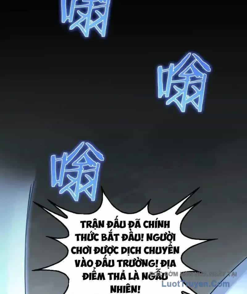 Mạt Thế Kiếm Thần: Ta Chấn Kinh Toàn Cầu - Chương 104 - ảnh 54