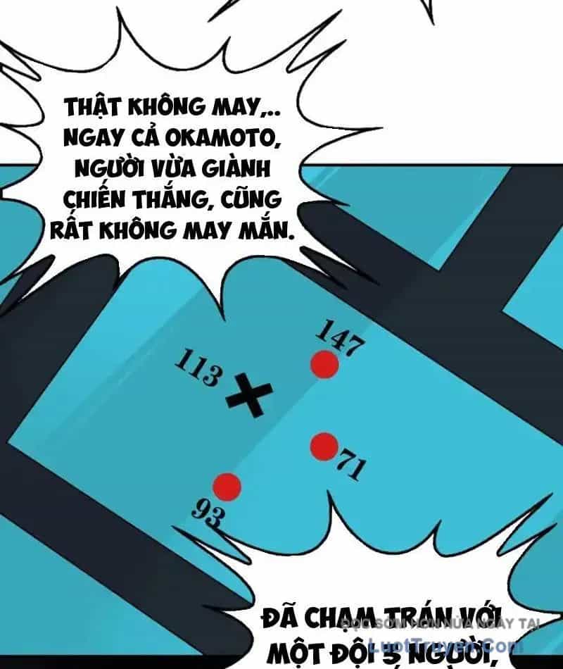Mạt Thế Kiếm Thần: Ta Chấn Kinh Toàn Cầu - Chương 104 - ảnh 62