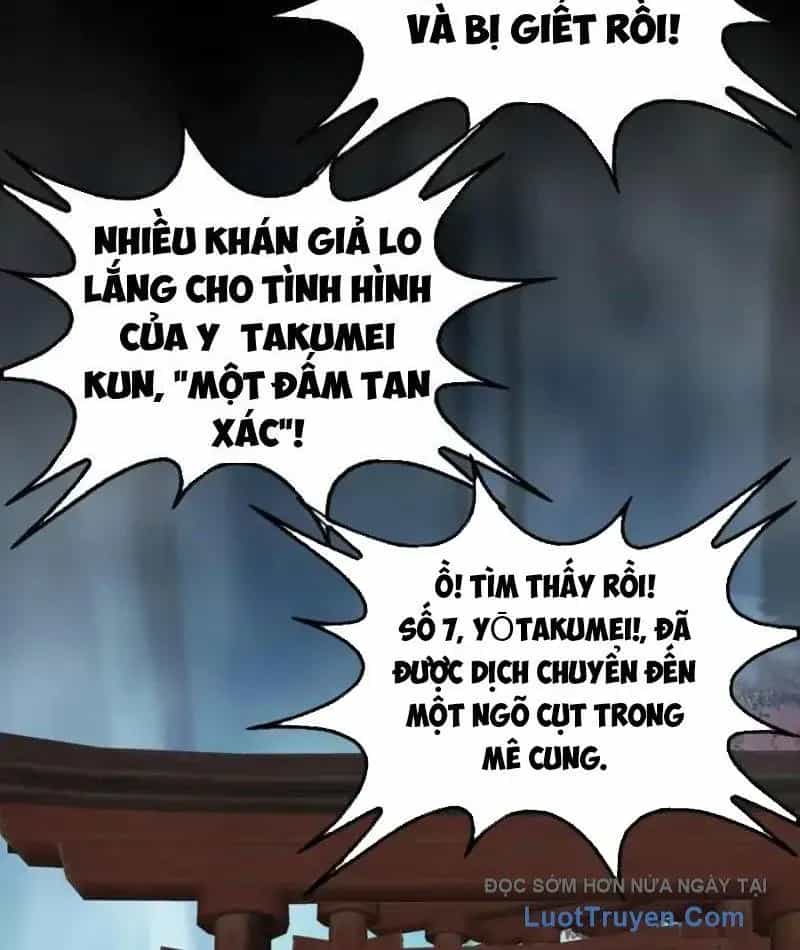 Mạt Thế Kiếm Thần: Ta Chấn Kinh Toàn Cầu - Chương 104 - ảnh 63