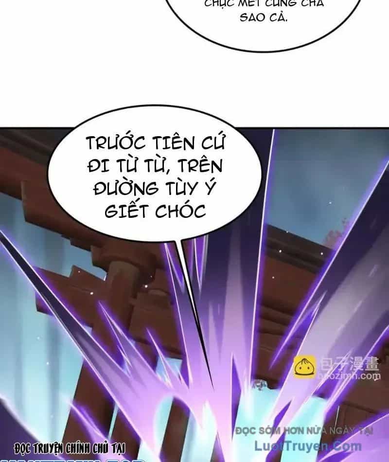 Mạt Thế Kiếm Thần: Ta Chấn Kinh Toàn Cầu - Chương 104 - ảnh 68