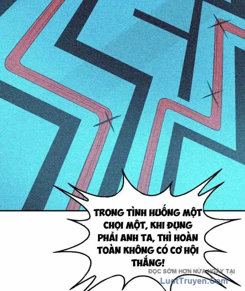 Mạt Thế Kiếm Thần: Ta Chấn Kinh Toàn Cầu - Chương 104 - ảnh 71