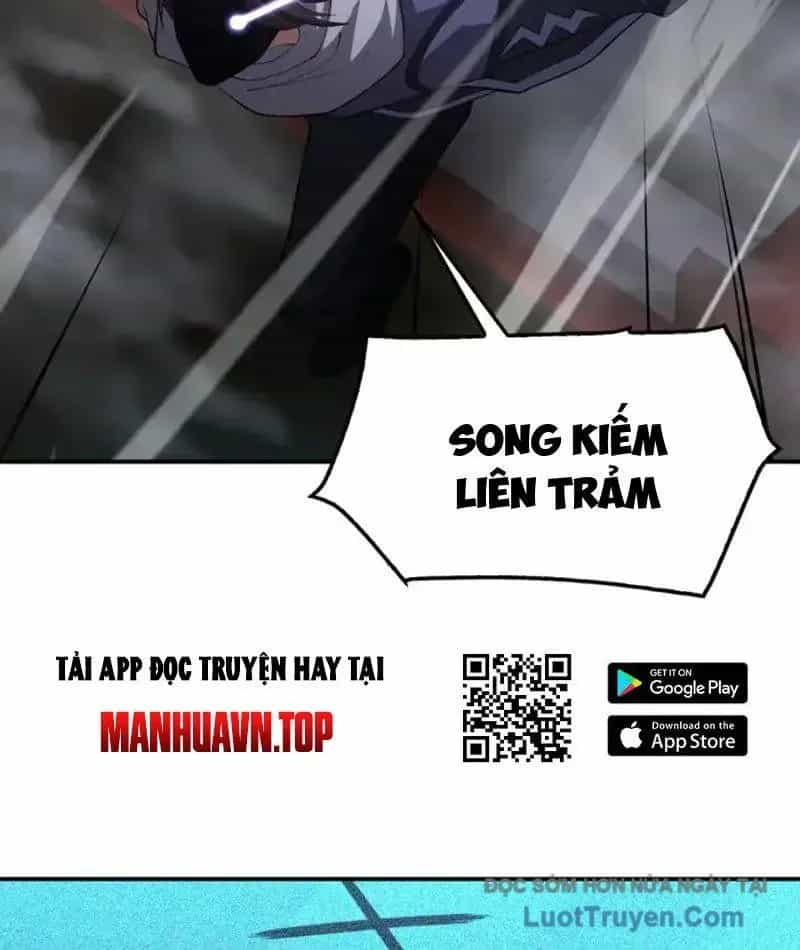 Mạt Thế Kiếm Thần: Ta Chấn Kinh Toàn Cầu - Chương 104 - ảnh 77