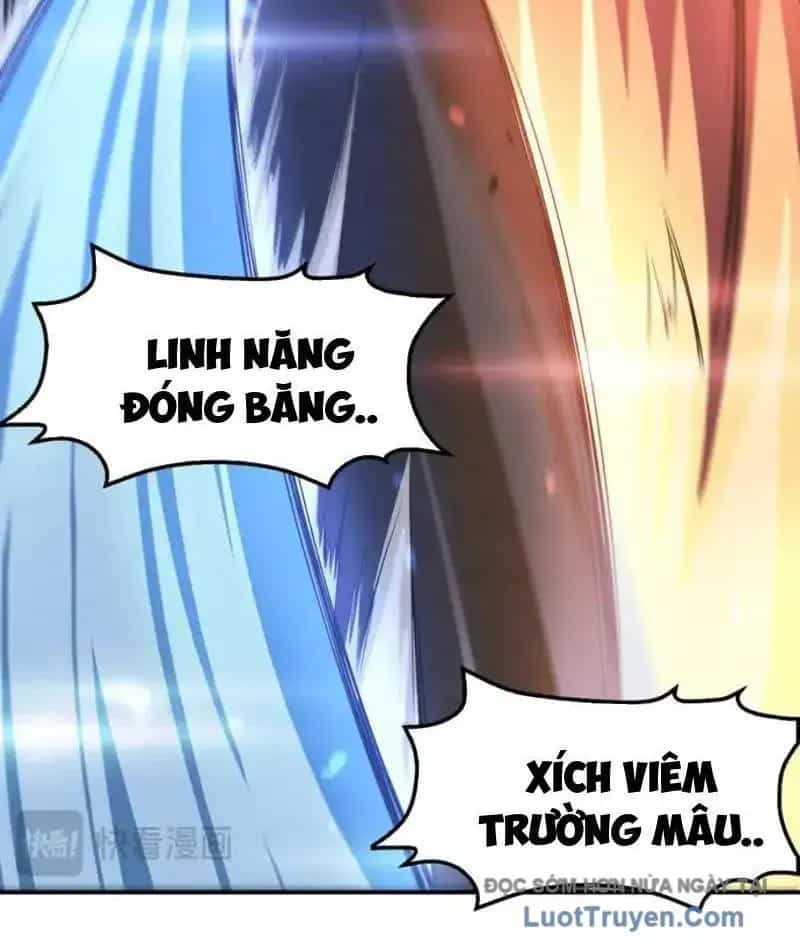 Mạt Thế Kiếm Thần: Ta Chấn Kinh Toàn Cầu - Chương 104 - ảnh 94