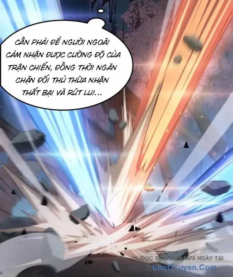Mạt Thế Kiếm Thần: Ta Chấn Kinh Toàn Cầu - Chương 104 - ảnh 97