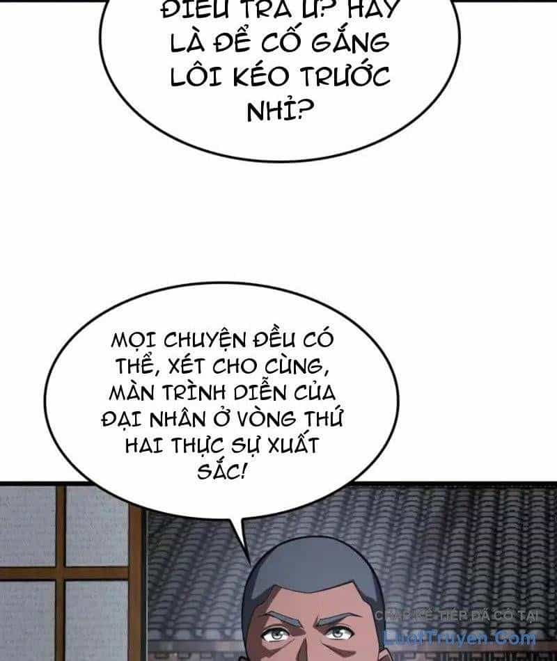 Mạt Thế Kiếm Thần: Ta Chấn Kinh Toàn Cầu - Chương 105 - ảnh 102