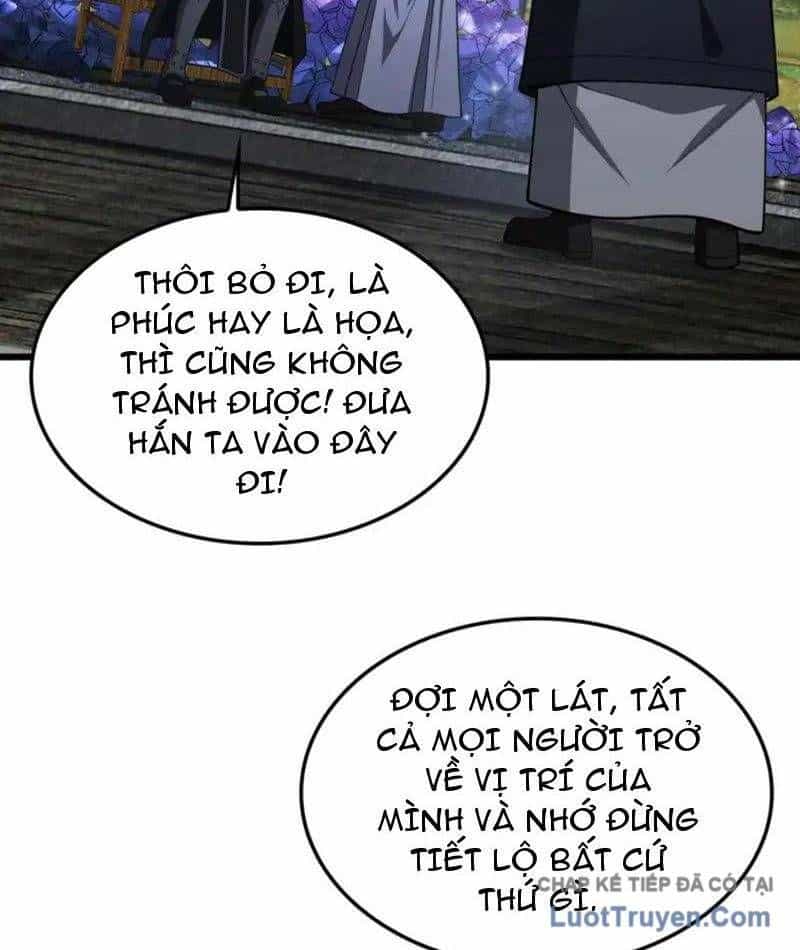 Mạt Thế Kiếm Thần: Ta Chấn Kinh Toàn Cầu - Chương 105 - ảnh 105