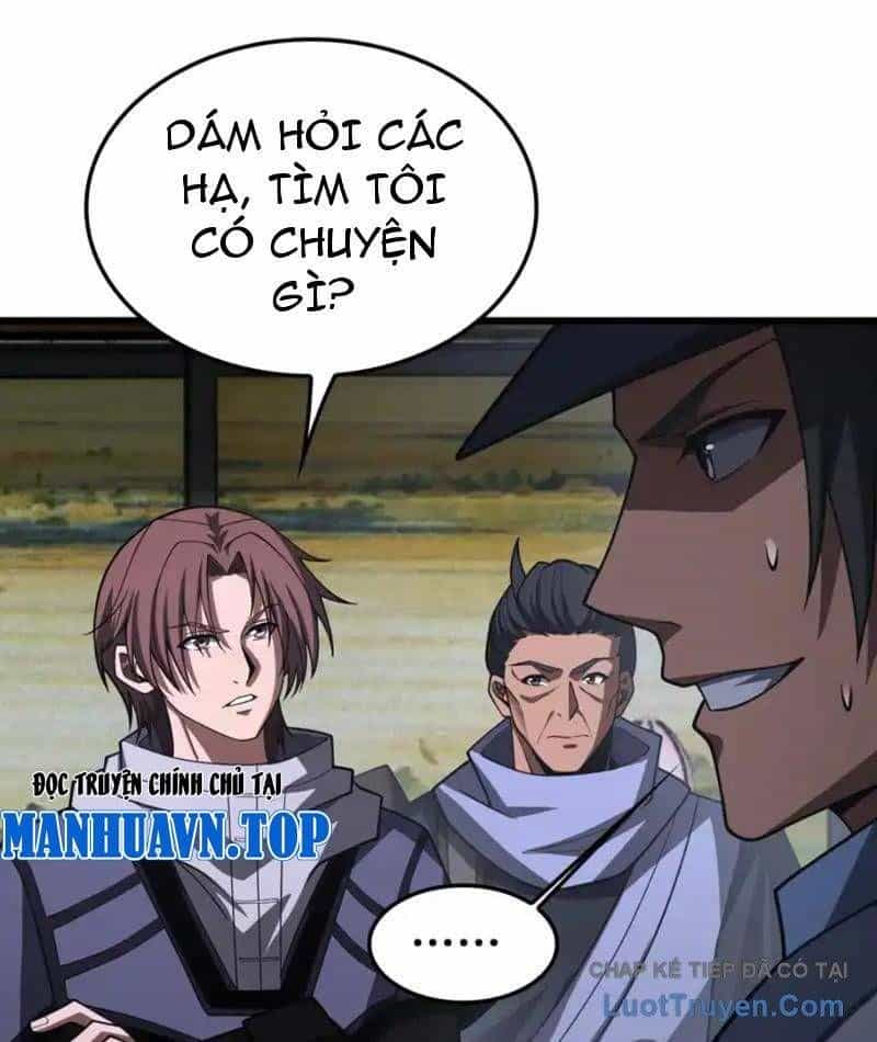 Mạt Thế Kiếm Thần: Ta Chấn Kinh Toàn Cầu - Chương 105 - ảnh 110