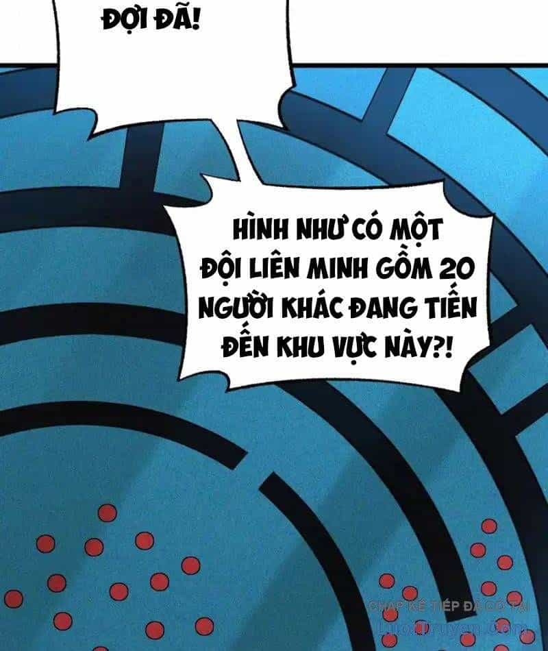 Mạt Thế Kiếm Thần: Ta Chấn Kinh Toàn Cầu - Chương 105 - ảnh 14