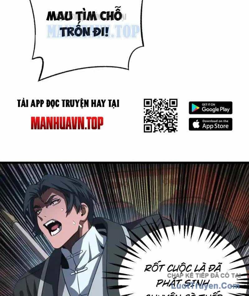 Mạt Thế Kiếm Thần: Ta Chấn Kinh Toàn Cầu - Chương 105 - ảnh 40