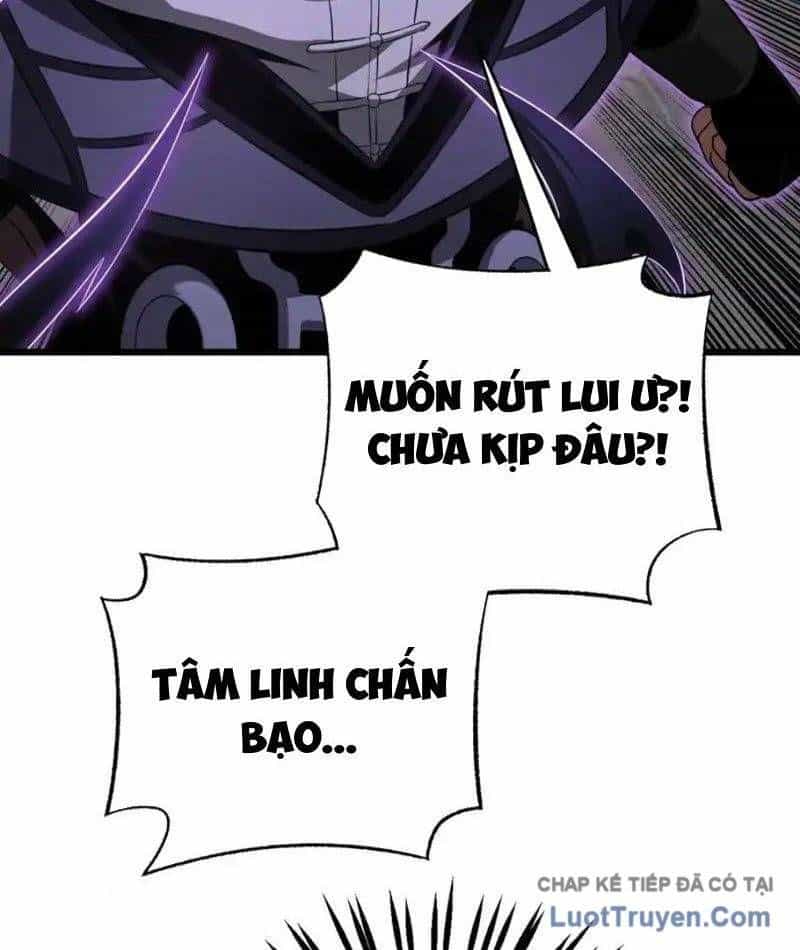 Mạt Thế Kiếm Thần: Ta Chấn Kinh Toàn Cầu - Chương 105 - ảnh 52