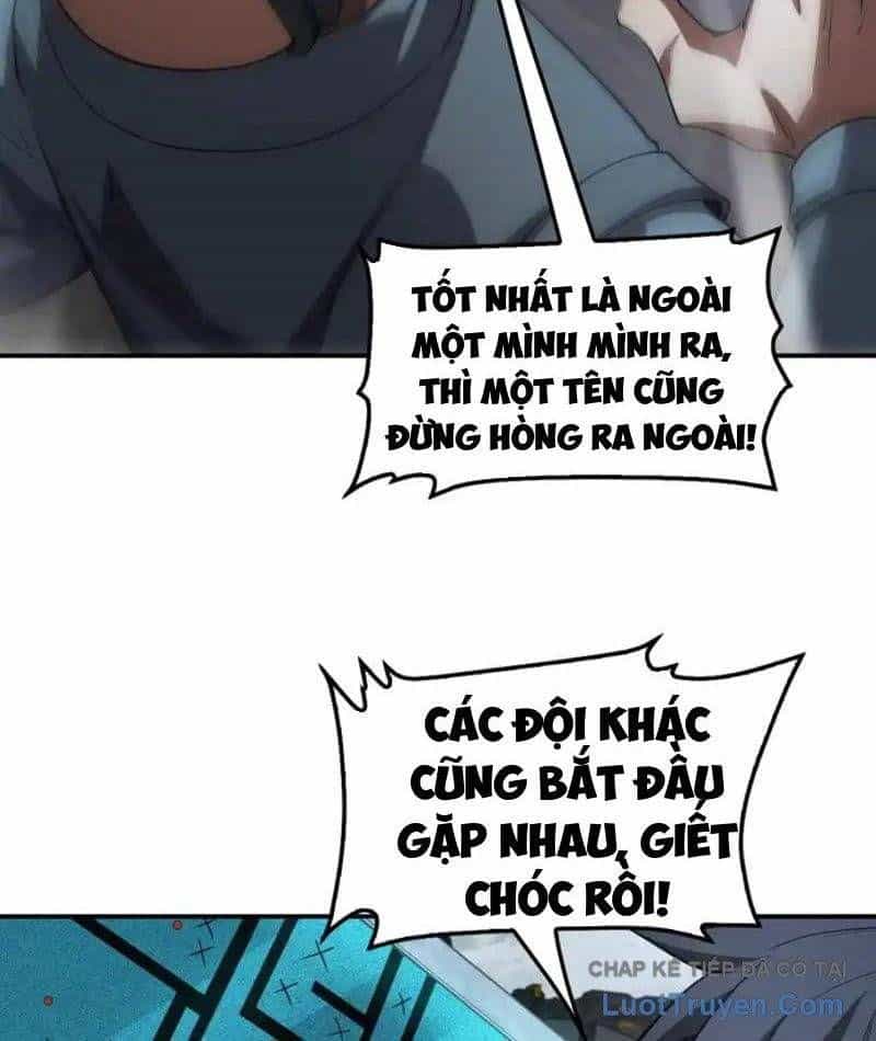 Mạt Thế Kiếm Thần: Ta Chấn Kinh Toàn Cầu - Chương 105 - ảnh 62