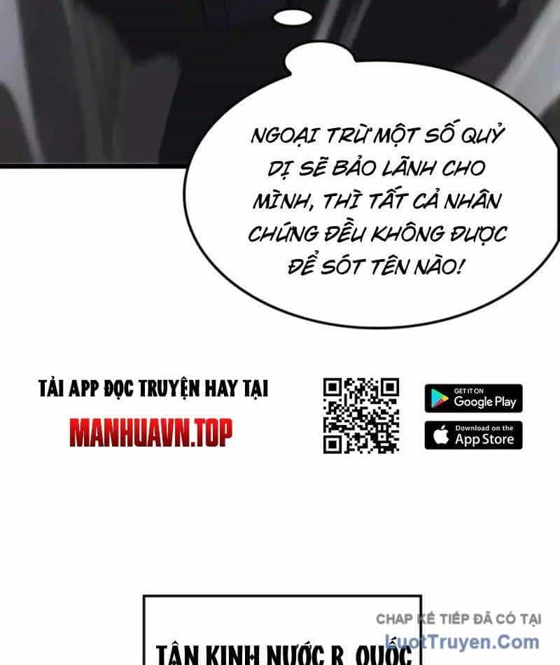 Mạt Thế Kiếm Thần: Ta Chấn Kinh Toàn Cầu - Chương 105 - ảnh 79