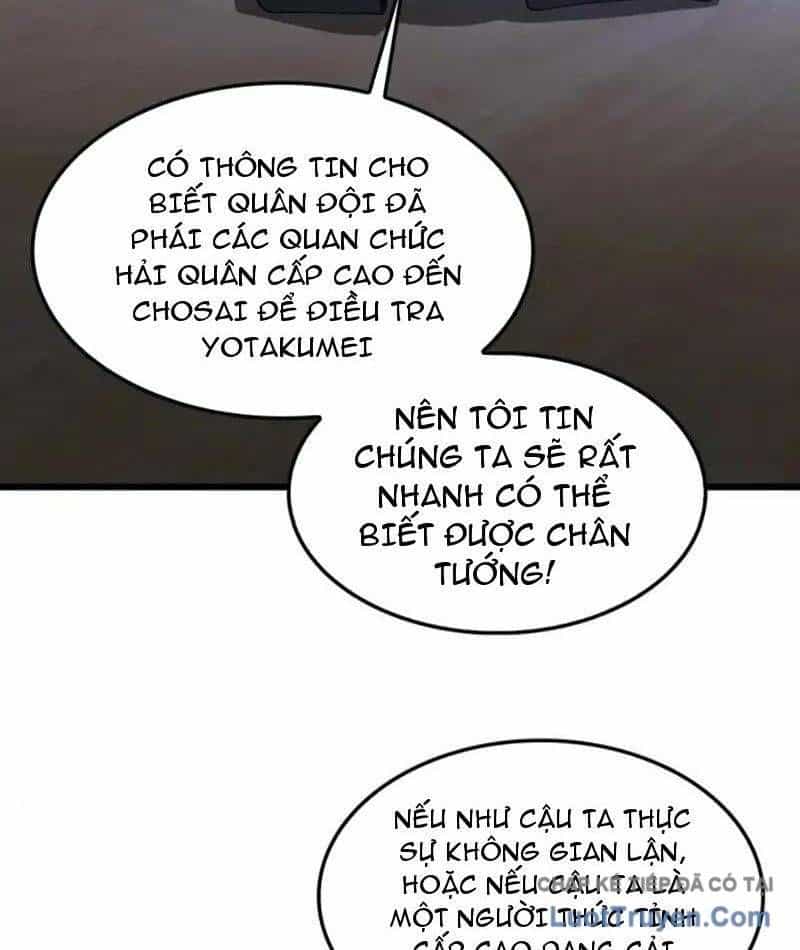 Mạt Thế Kiếm Thần: Ta Chấn Kinh Toàn Cầu - Chương 105 - ảnh 92