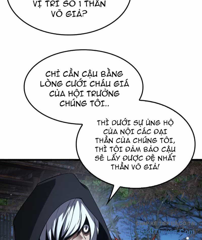 Mạt Thế Kiếm Thần: Ta Chấn Kinh Toàn Cầu - Chương 106 - ảnh 101