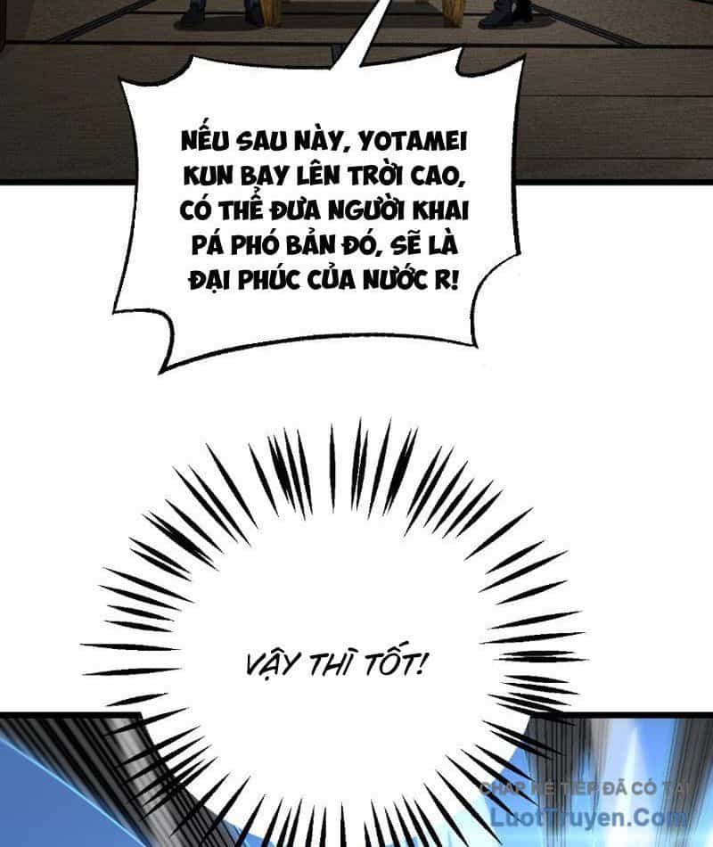 Mạt Thế Kiếm Thần: Ta Chấn Kinh Toàn Cầu - Chương 106 - ảnh 23