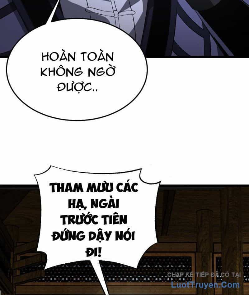 Mạt Thế Kiếm Thần: Ta Chấn Kinh Toàn Cầu - Chương 106 - ảnh 41