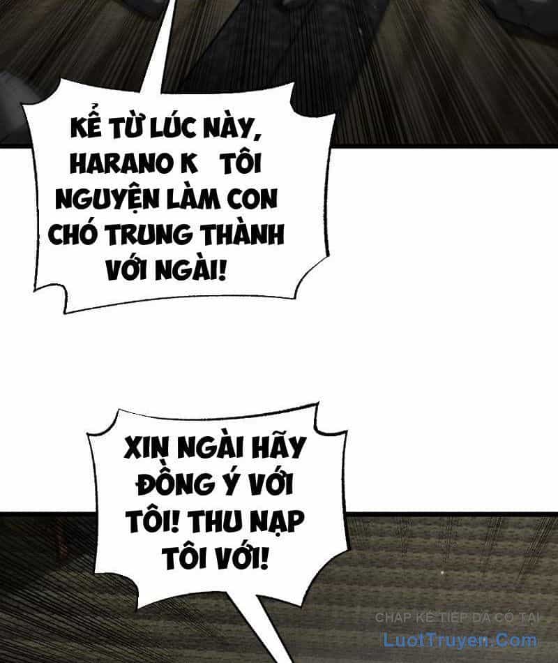 Mạt Thế Kiếm Thần: Ta Chấn Kinh Toàn Cầu - Chương 106 - ảnh 46