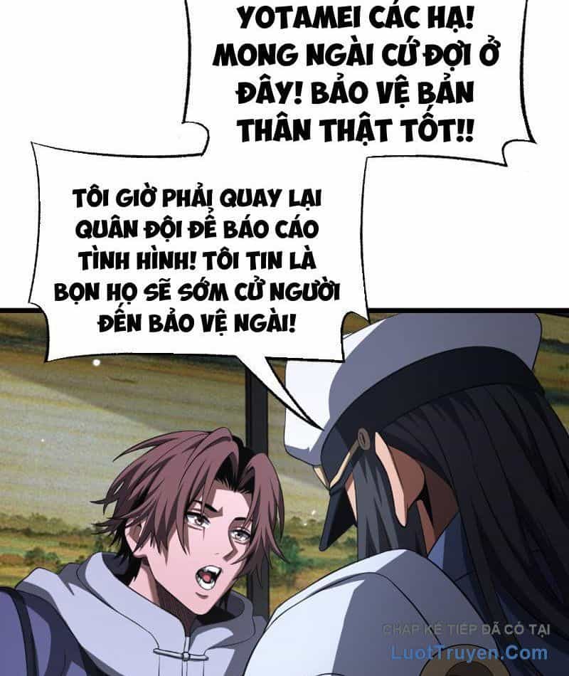 Mạt Thế Kiếm Thần: Ta Chấn Kinh Toàn Cầu - Chương 106 - ảnh 52