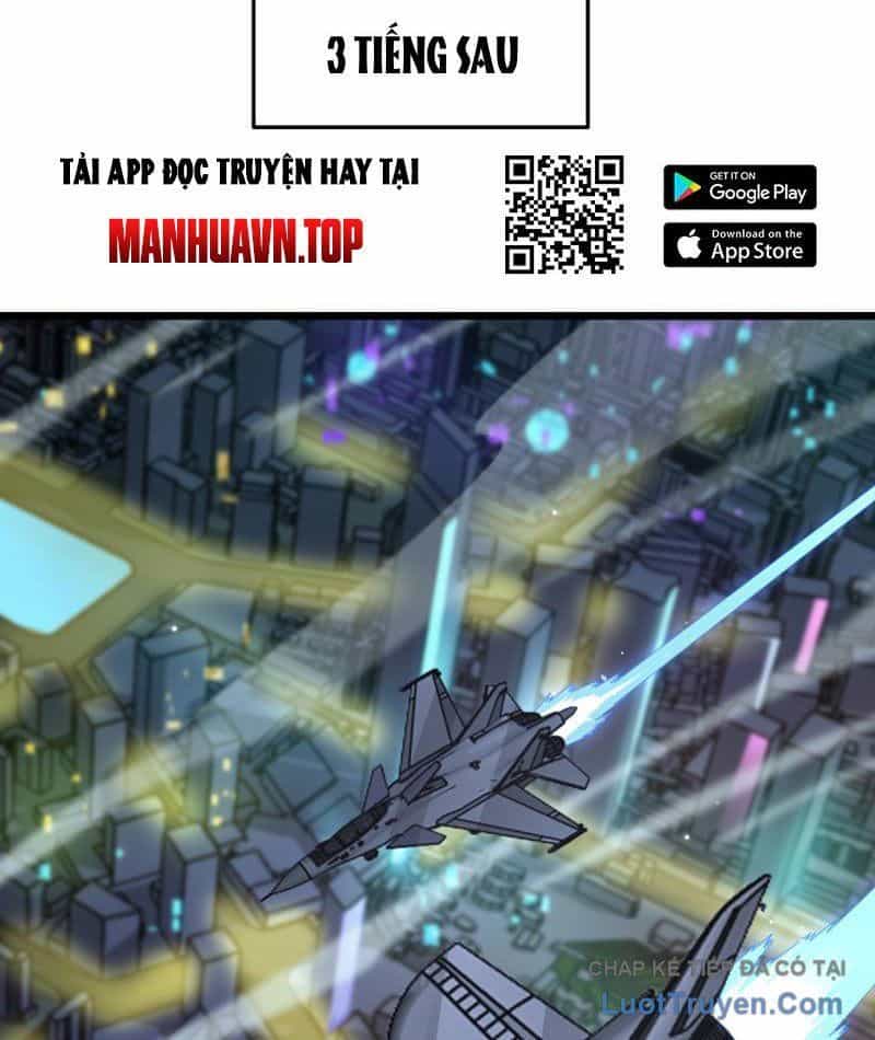 Mạt Thế Kiếm Thần: Ta Chấn Kinh Toàn Cầu - Chương 106 - ảnh 54