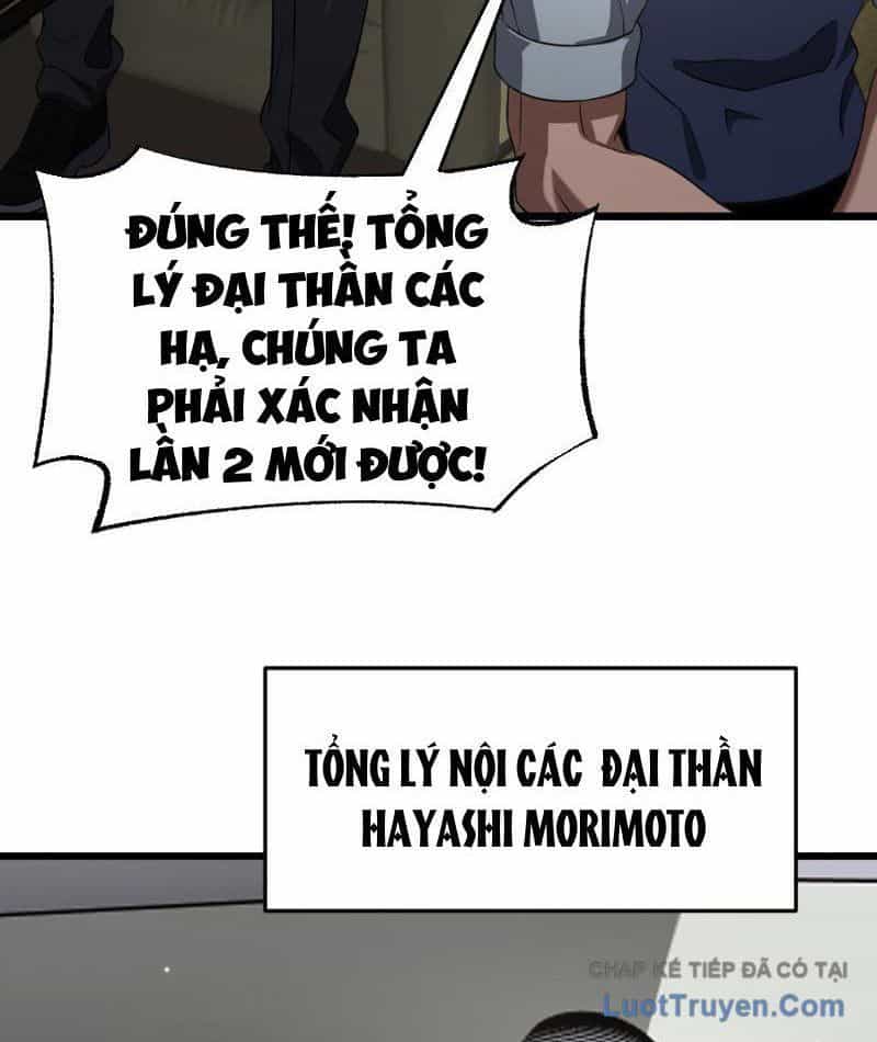 Mạt Thế Kiếm Thần: Ta Chấn Kinh Toàn Cầu - Chương 106 - ảnh 57