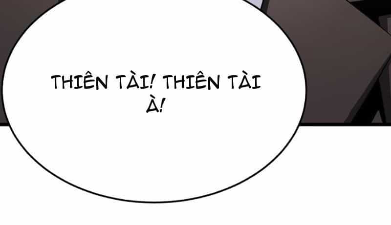 Mạt Thế Kiếm Thần: Ta Chấn Kinh Toàn Cầu - Chương 106 - ảnh 59
