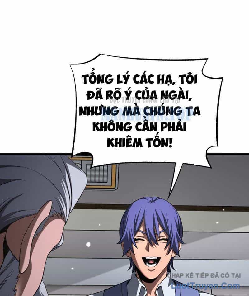 Mạt Thế Kiếm Thần: Ta Chấn Kinh Toàn Cầu - Chương 106 - ảnh 60