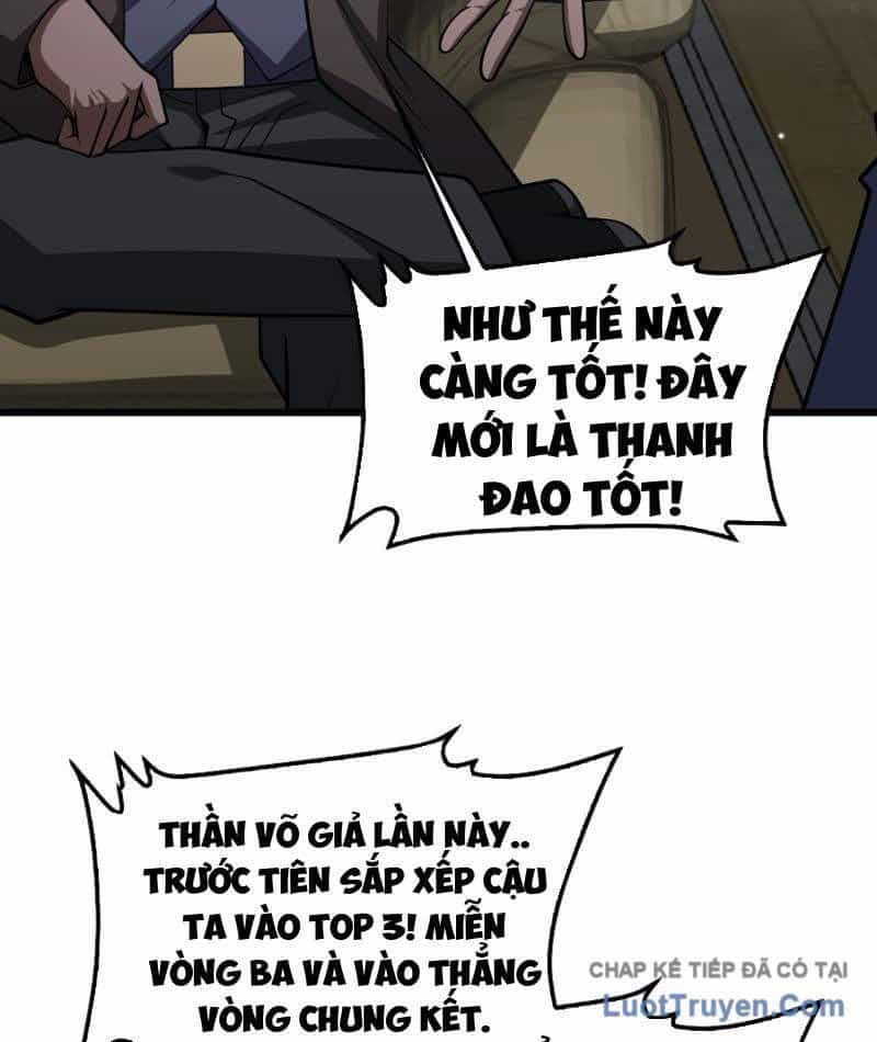 Mạt Thế Kiếm Thần: Ta Chấn Kinh Toàn Cầu - Chương 106 - ảnh 68