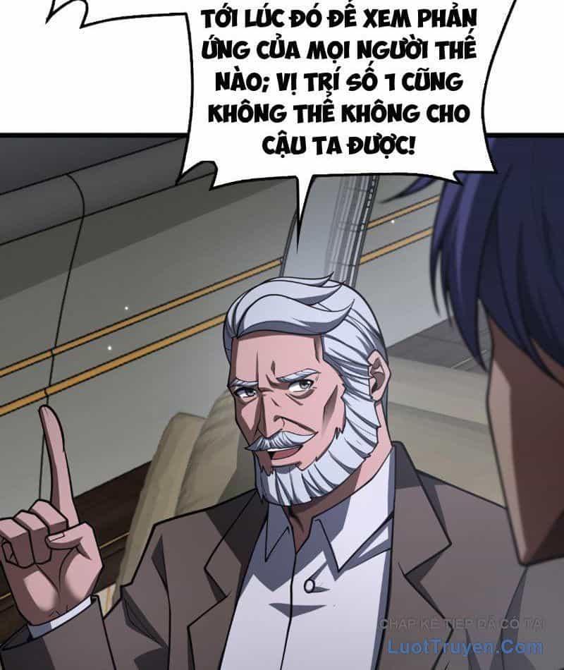 Mạt Thế Kiếm Thần: Ta Chấn Kinh Toàn Cầu - Chương 106 - ảnh 69