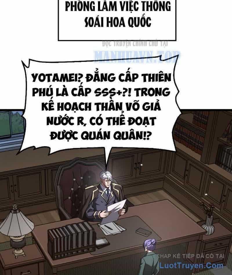 Mạt Thế Kiếm Thần: Ta Chấn Kinh Toàn Cầu - Chương 106 - ảnh 71
