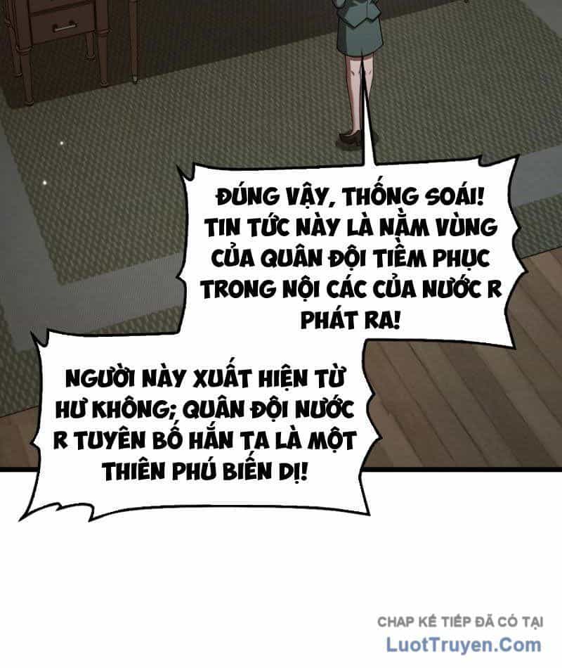 Mạt Thế Kiếm Thần: Ta Chấn Kinh Toàn Cầu - Chương 106 - ảnh 72