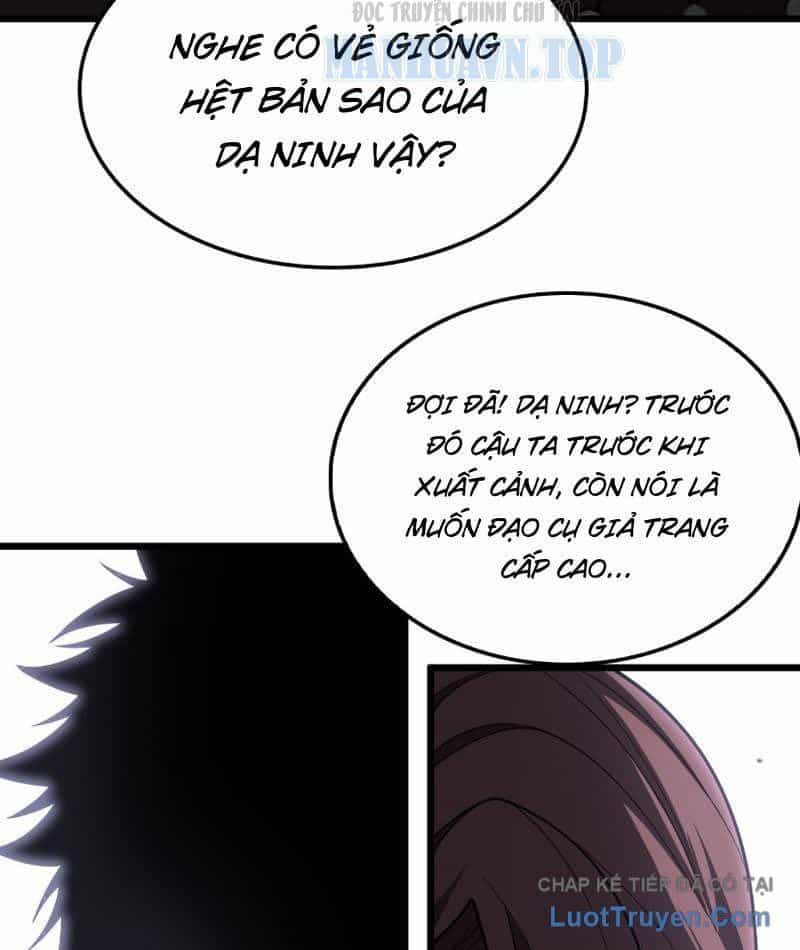 Mạt Thế Kiếm Thần: Ta Chấn Kinh Toàn Cầu - Chương 106 - ảnh 76