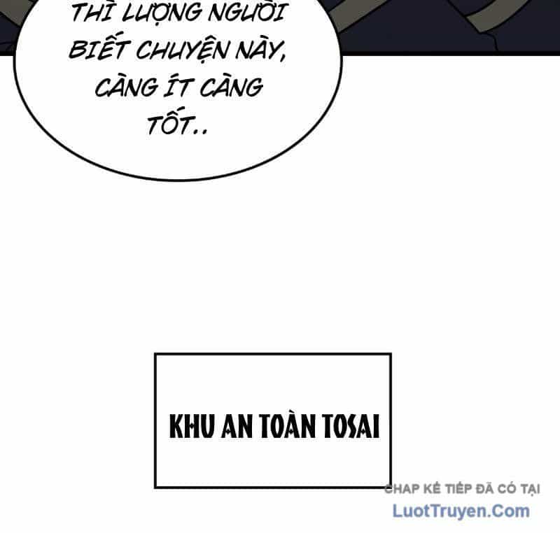 Mạt Thế Kiếm Thần: Ta Chấn Kinh Toàn Cầu - Chương 106 - ảnh 88