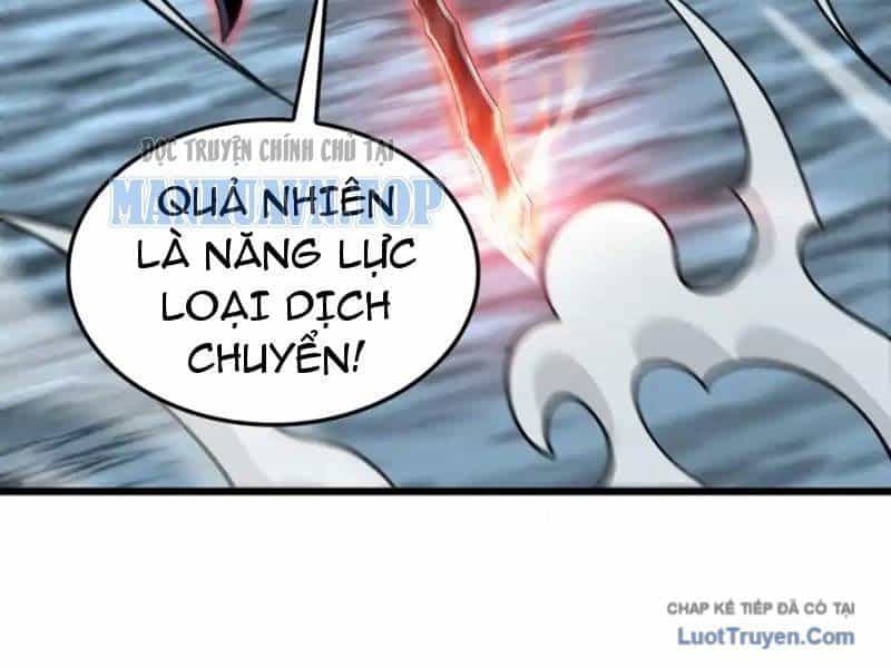 Mạt Thế Kiếm Thần: Ta Chấn Kinh Toàn Cầu - Chương 111 - ảnh 104