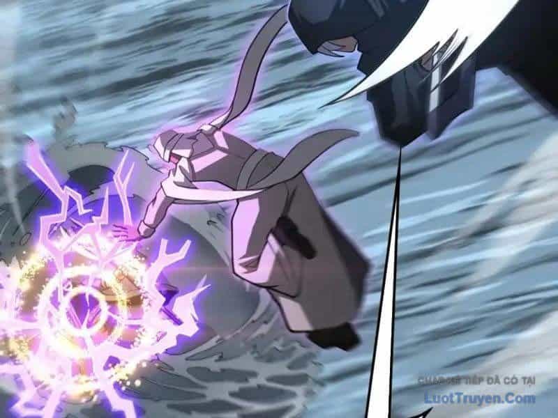 Mạt Thế Kiếm Thần: Ta Chấn Kinh Toàn Cầu - Chương 111 - ảnh 106