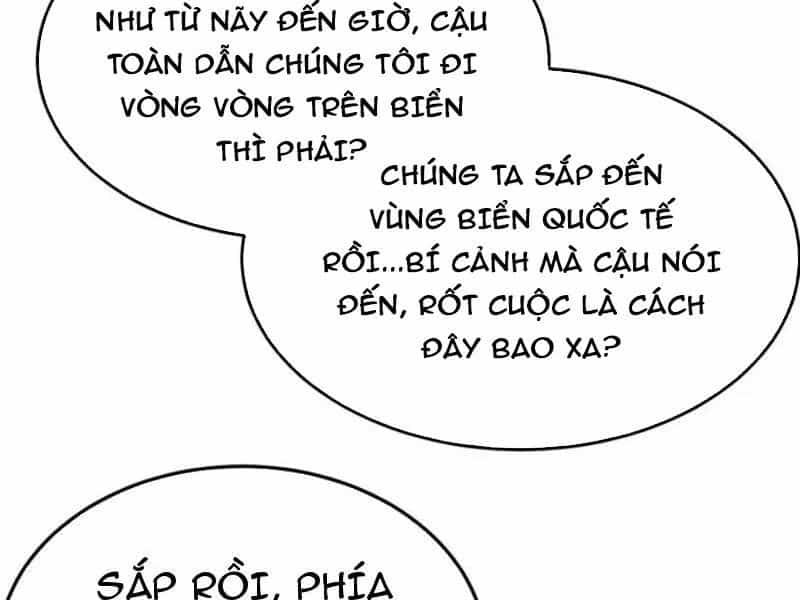 Mạt Thế Kiếm Thần: Ta Chấn Kinh Toàn Cầu - Chương 111 - ảnh 11