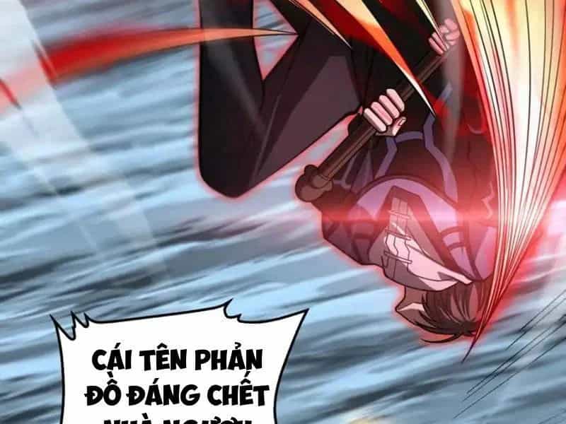 Mạt Thế Kiếm Thần: Ta Chấn Kinh Toàn Cầu - Chương 111 - ảnh 122