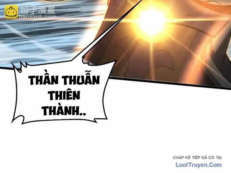 Mạt Thế Kiếm Thần: Ta Chấn Kinh Toàn Cầu - Chương 111 - ảnh 127