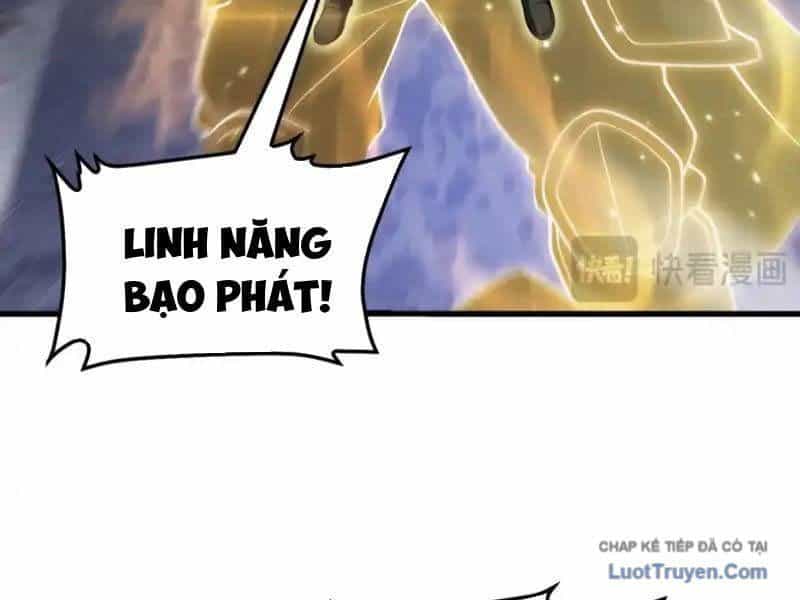 Mạt Thế Kiếm Thần: Ta Chấn Kinh Toàn Cầu - Chương 111 - ảnh 147