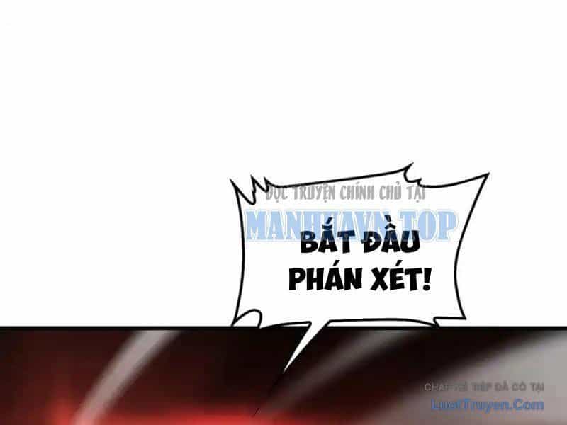 Mạt Thế Kiếm Thần: Ta Chấn Kinh Toàn Cầu - Chương 111 - ảnh 151