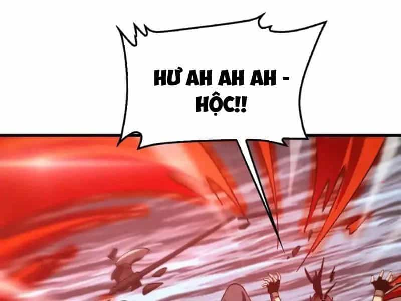 Mạt Thế Kiếm Thần: Ta Chấn Kinh Toàn Cầu - Chương 111 - ảnh 159