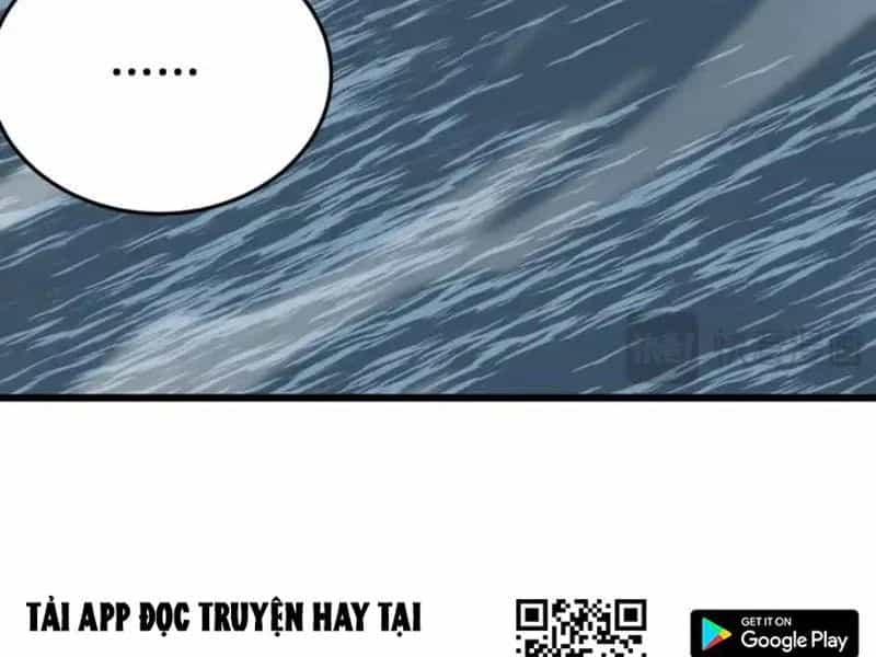 Mạt Thế Kiếm Thần: Ta Chấn Kinh Toàn Cầu - Chương 111 - ảnh 17