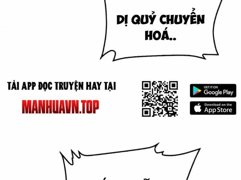 Mạt Thế Kiếm Thần: Ta Chấn Kinh Toàn Cầu - Chương 111 - ảnh 170