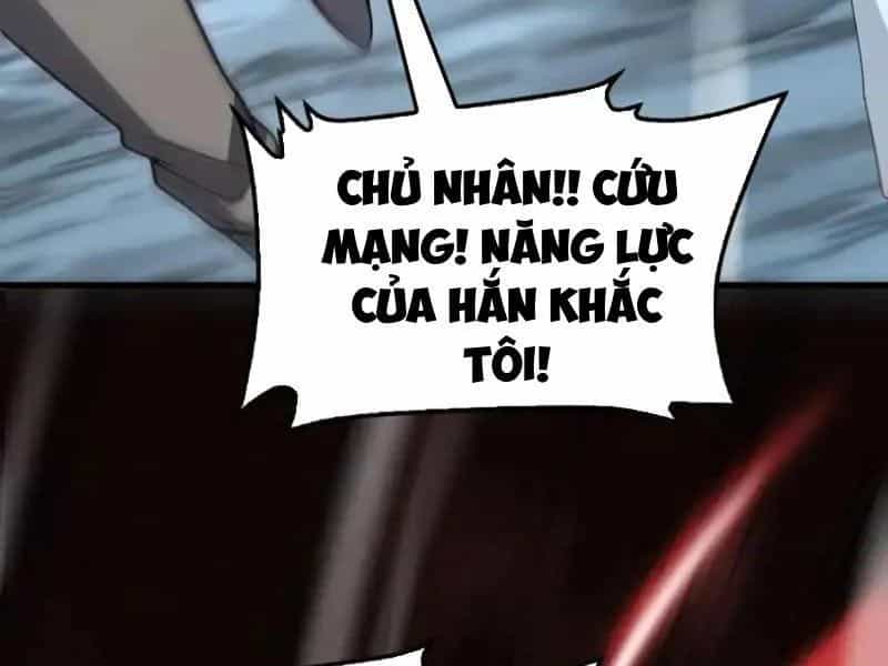 Mạt Thế Kiếm Thần: Ta Chấn Kinh Toàn Cầu - Chương 111 - ảnh 173