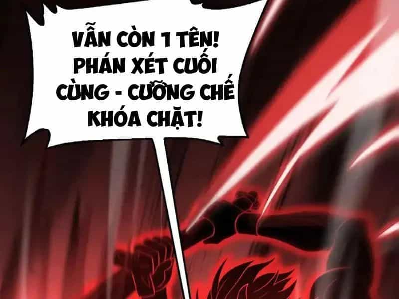 Mạt Thế Kiếm Thần: Ta Chấn Kinh Toàn Cầu - Chương 111 - ảnh 174