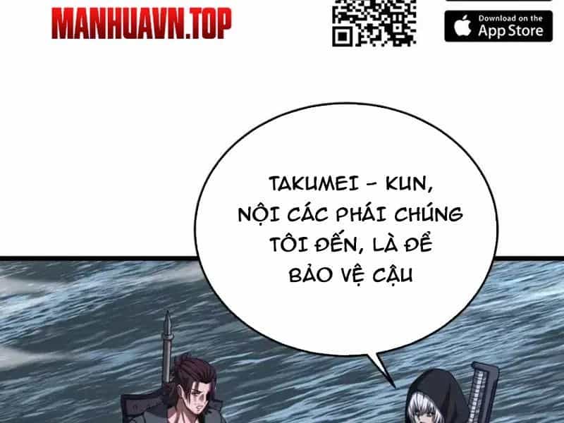 Mạt Thế Kiếm Thần: Ta Chấn Kinh Toàn Cầu - Chương 111 - ảnh 18