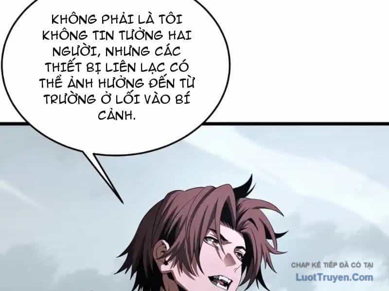 Mạt Thế Kiếm Thần: Ta Chấn Kinh Toàn Cầu - Chương 111 - ảnh 21